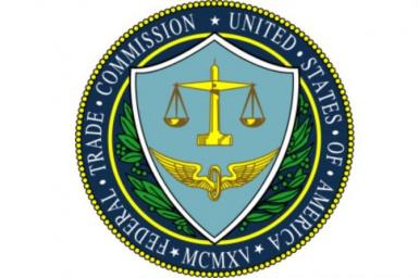 FTC