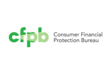 CFPB