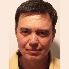 Francisco Escalante