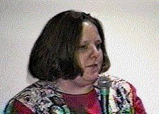 Ozark UFO Conference