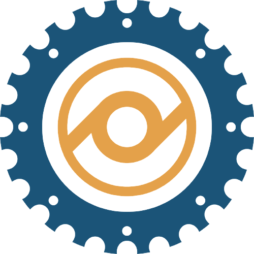 Sofistica Inc.