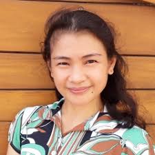 Ria Alaba