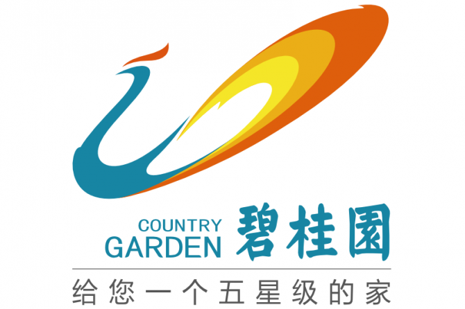 Chinese Real Estate Developer Country Garden