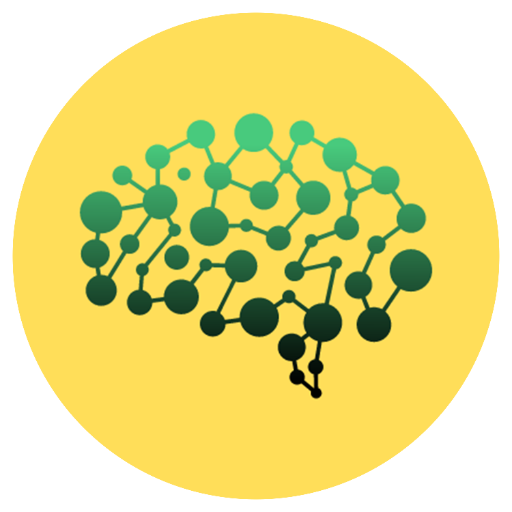 Neuro PM Logo
