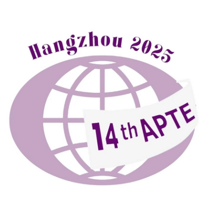 14th Asia-Pacific Conference on Transportation and the Environment