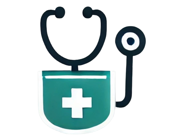 PocketDoc Logo
