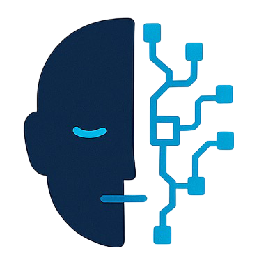 DigitalClones Logo