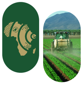 The Second Africa Climate Summit (ACS2) Addis Ababa, Ethiopia September 8-10, 2025