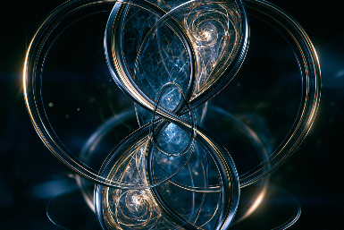 Hyperbolic Geometry