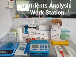 Lab
