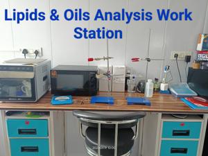 Lab